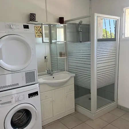 Cosy à , Porto Vecchio Appartement